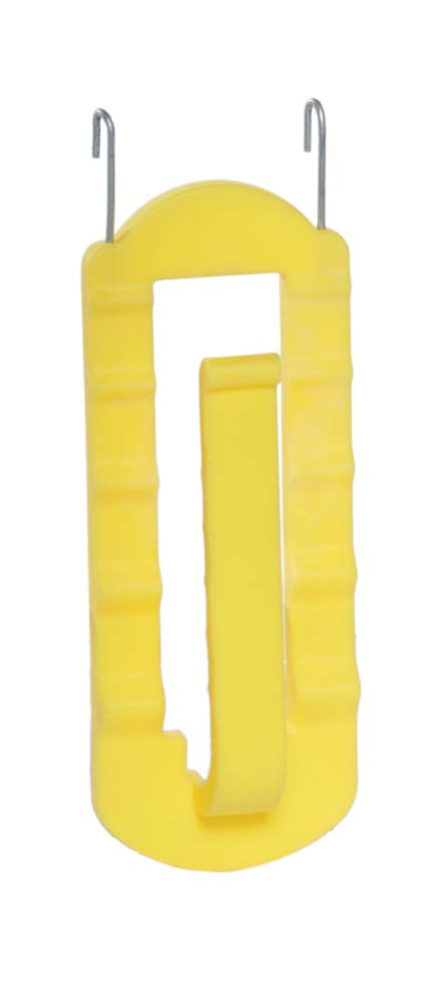 Yellow, 1ea/One Size