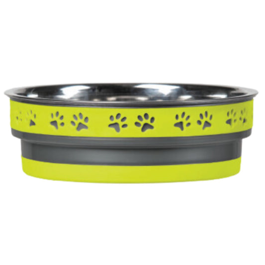 Lightning Yellow, 1ea/LG