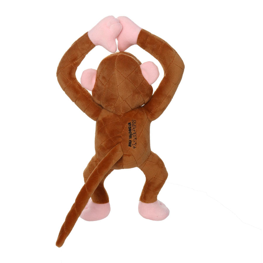 Brown, 1ea/15 in