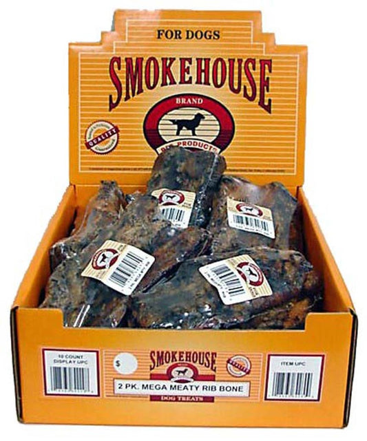10ea/2 pk, 10 ct, 8 in