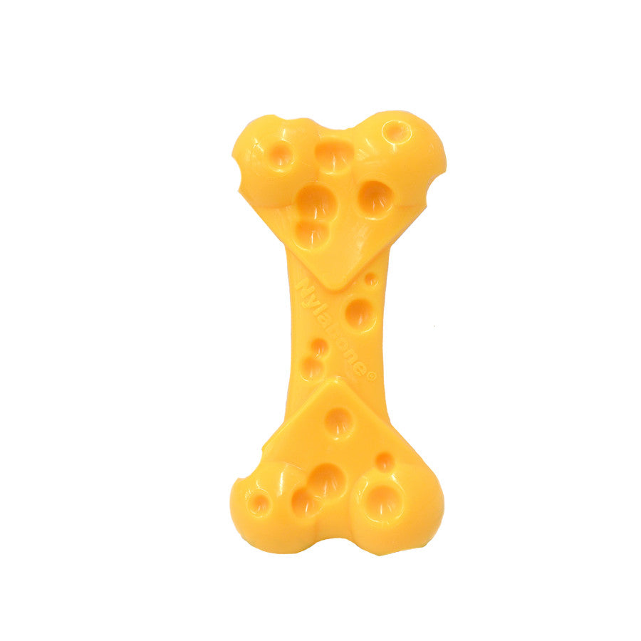 Cheese Bone, Cheese, 1ea/Large/Giant (1 ct)