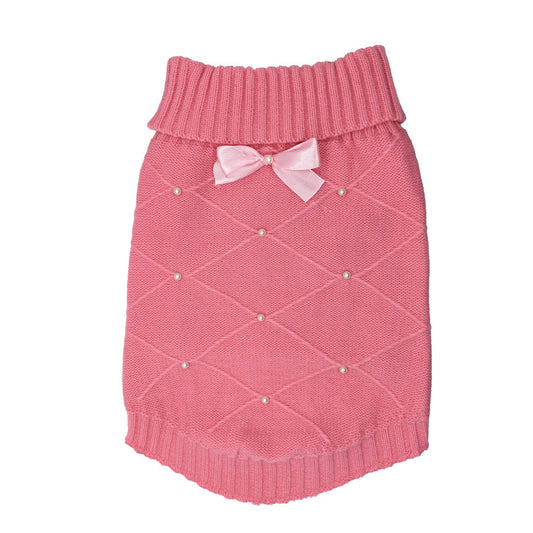Pink, 1ea/XS