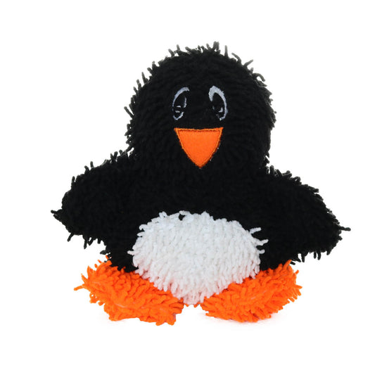 Penguin, 1ea/MD