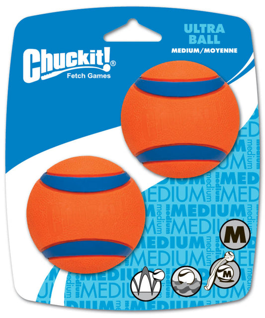 Blue/Orange, 1ea/2 pk, MD