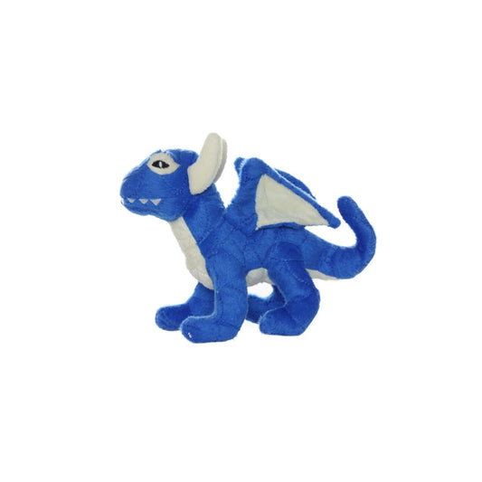 Blue, 1ea/8 in