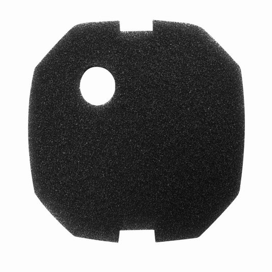 Foam Pad, 1ea/SMall