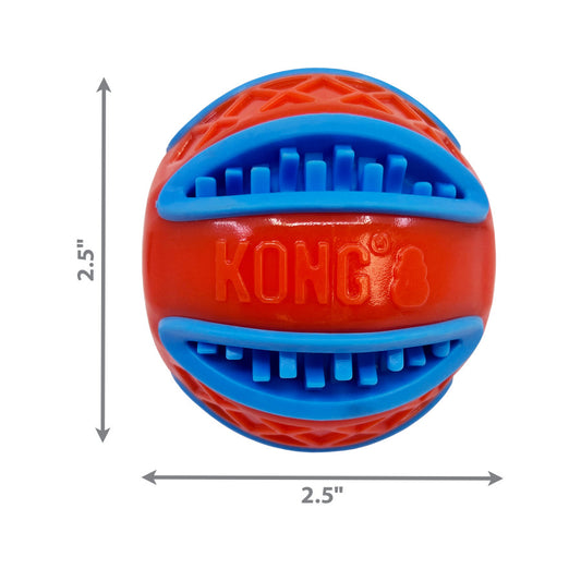 Ball, 1ea/MD