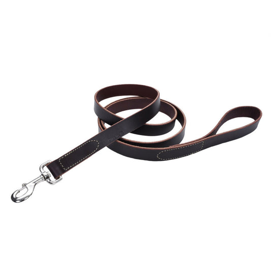 Brown, 1ea/1 In X 6 ft