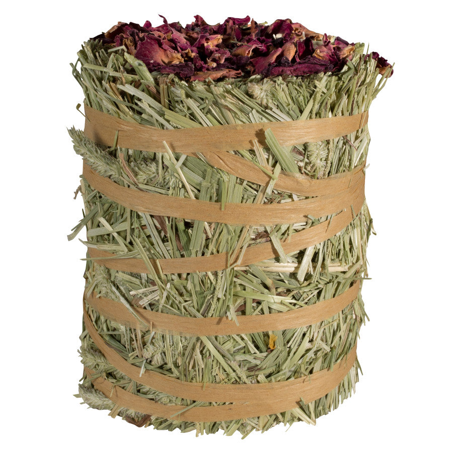 Rose, 1ea/3.5 oz