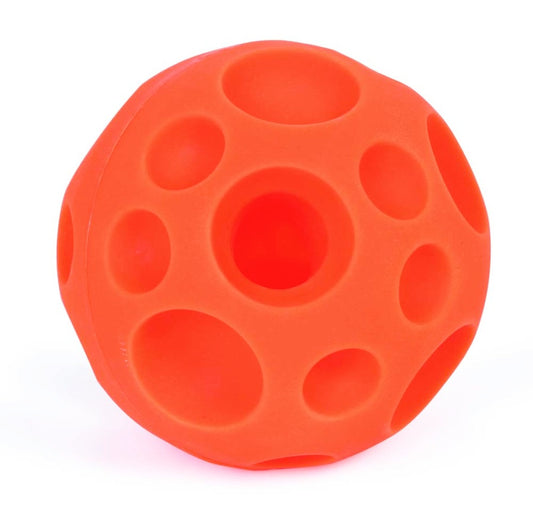 Orange, 1ea/LG, 5 in