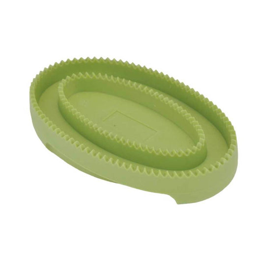 Green, 1ea/One Size