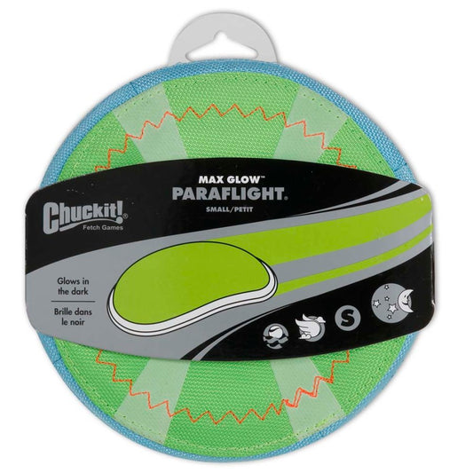 Green/White, 1ea/SM