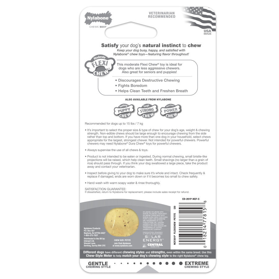 Chicken, 1ea/XS/Petite (1 ct)