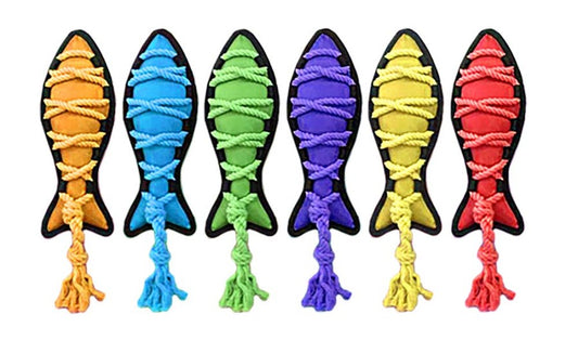 Assorted, 1ea/11.5 in