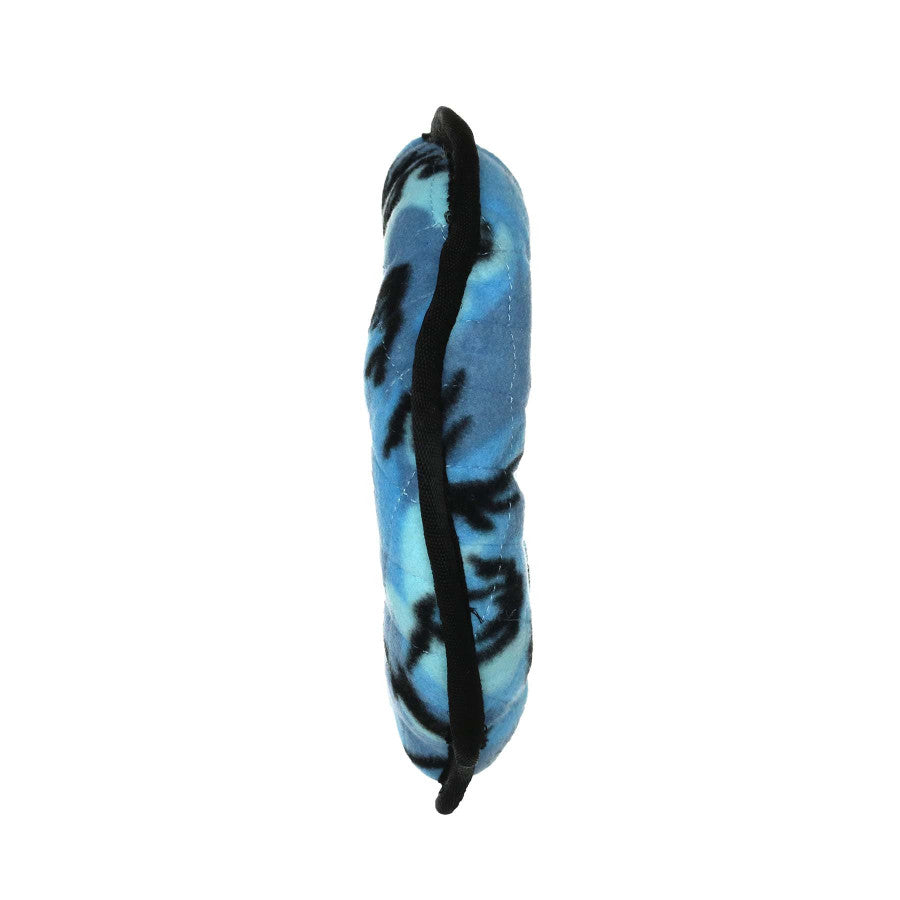 Blue Camo, 1ea/11 in