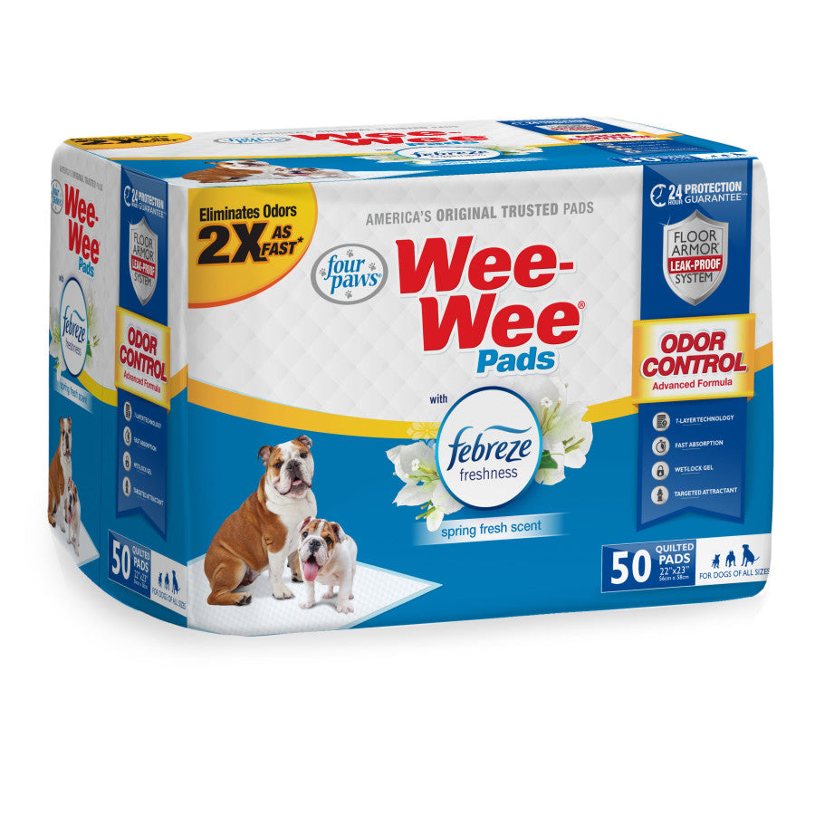 Febreze Freshness, 1ea/50 ct