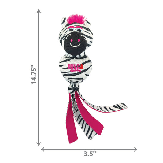 Zebra, 1ea/LG