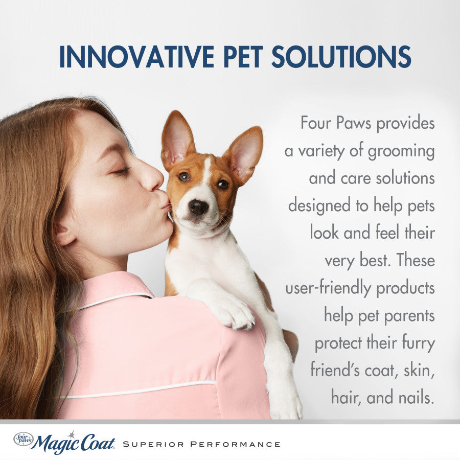 Medicated Dog Shampoo, 1ea/16 oz (1 ct)