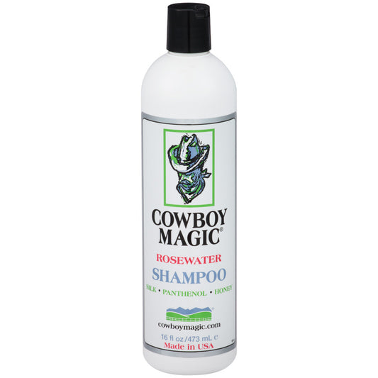 1ea/32 fl oz