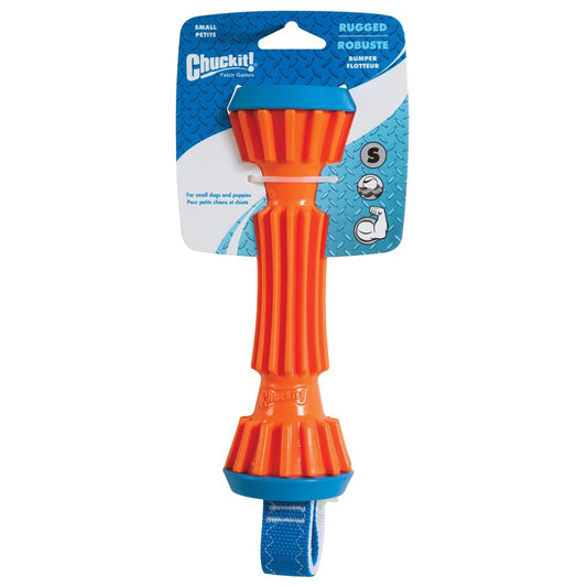 Blue/Orange, 1ea/SM