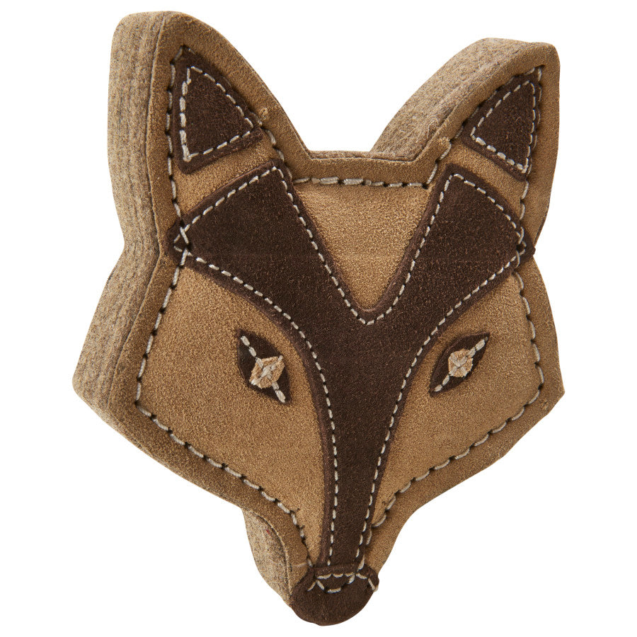 Fox, 1ea/5 in