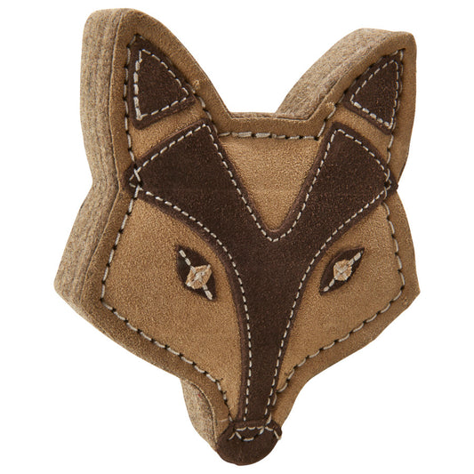 Fox, 1ea/5 in