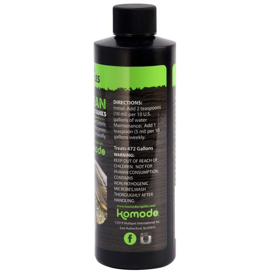 1ea/8 fl oz