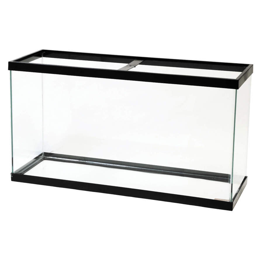 Clear Silicone, Black, 1ea/38 gal