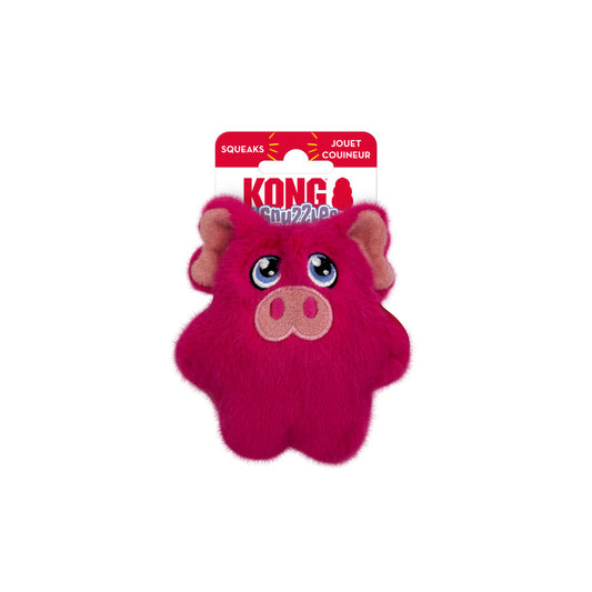 Pig, 1ea/XS/Mini