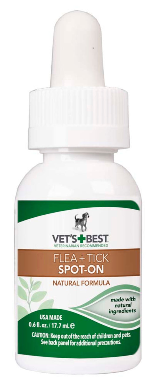 1ea/0.6 fl oz