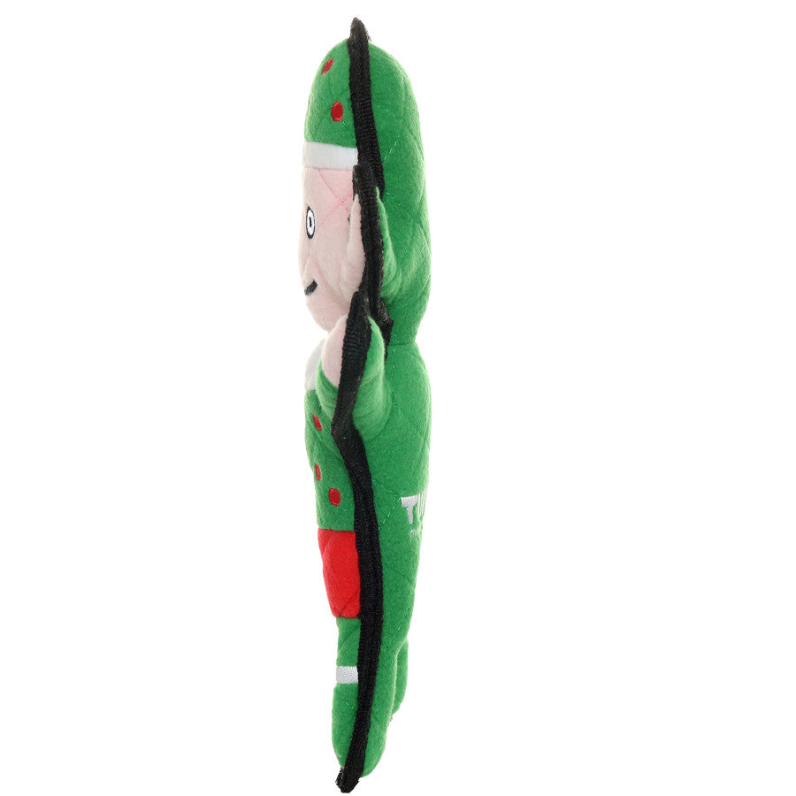 Elf, 1ea/One Size