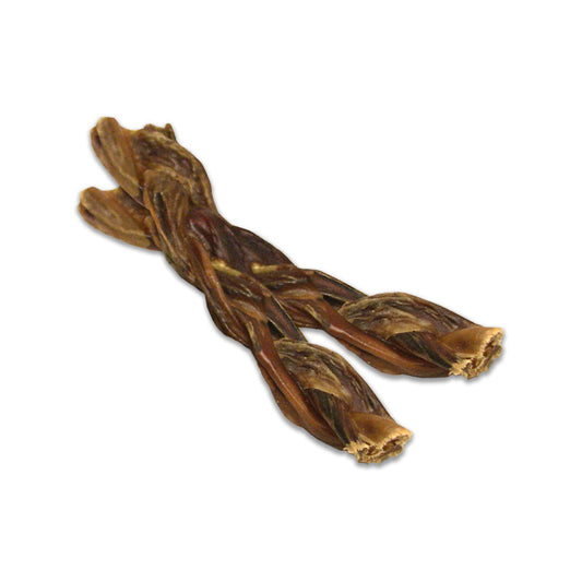 Sticks, 1ea/2.8 oz