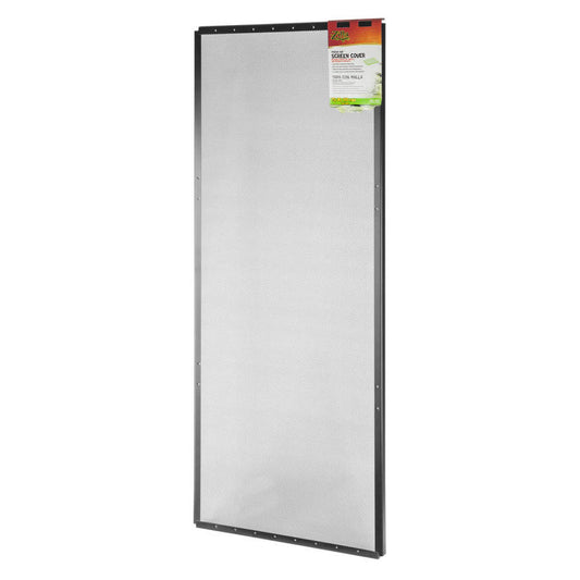 1ea/48 X 18 in
