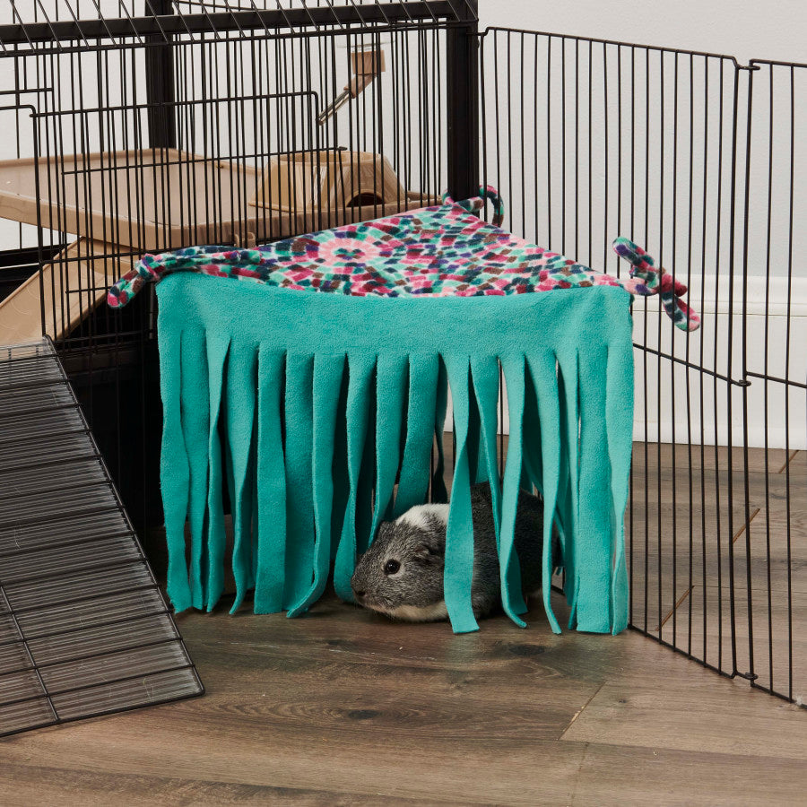 Mint Green, 1ea/One Size