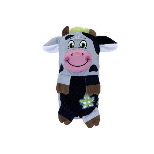 Cow, 1ea/LG