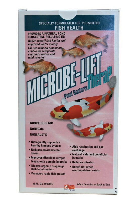 1ea/32 fl oz