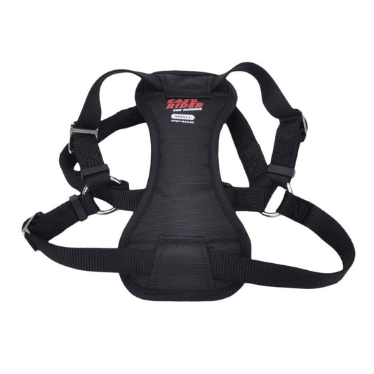 Black, 1ea/16-24 in, SM