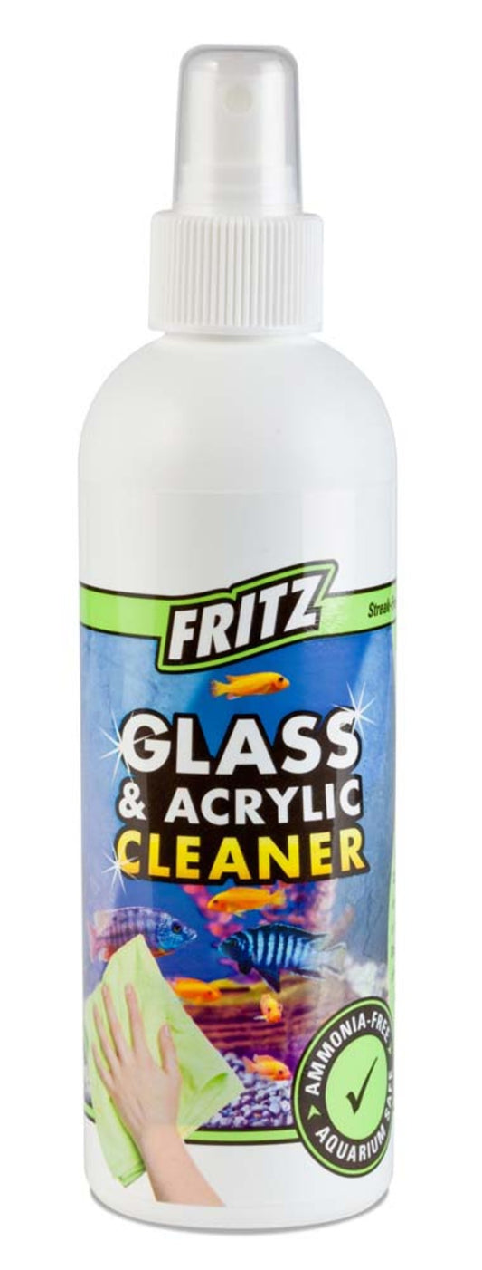 1ea/8 fl oz