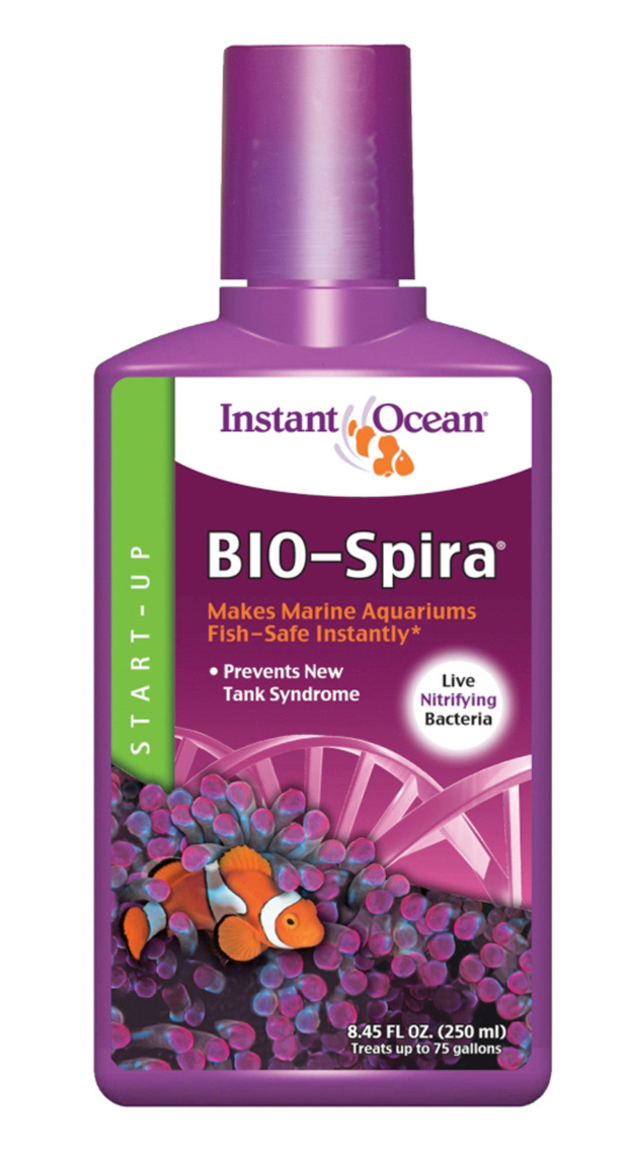 1ea/8.45 fl oz