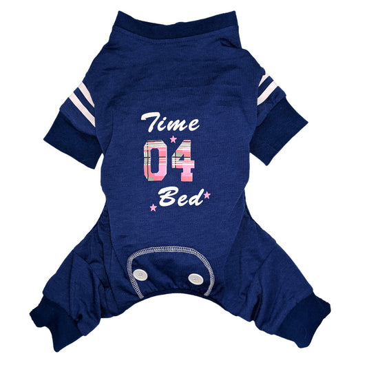 Blue, 1ea/XL