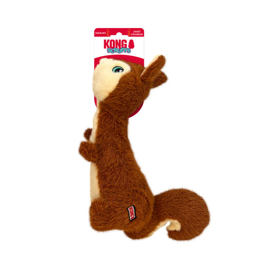 Squirrel, 1ea/MD/LG