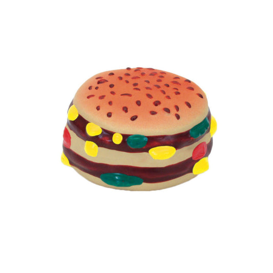 Multi-Color, 1ea/2.5 in
