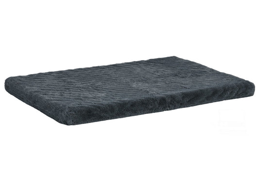 Gray, 1ea/LG, 36In X 24 in