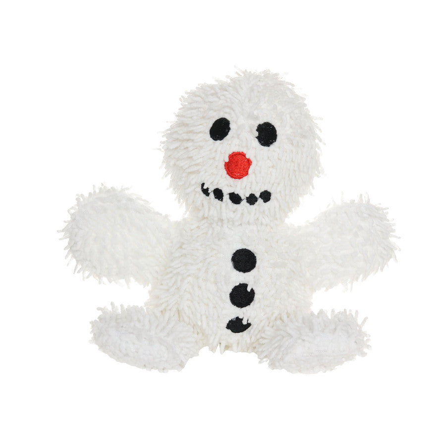 Snowman, 1ea/MD