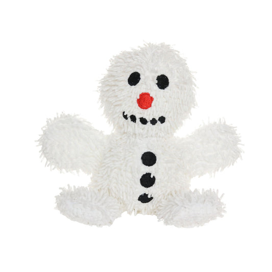 Snowman, 1ea/MD