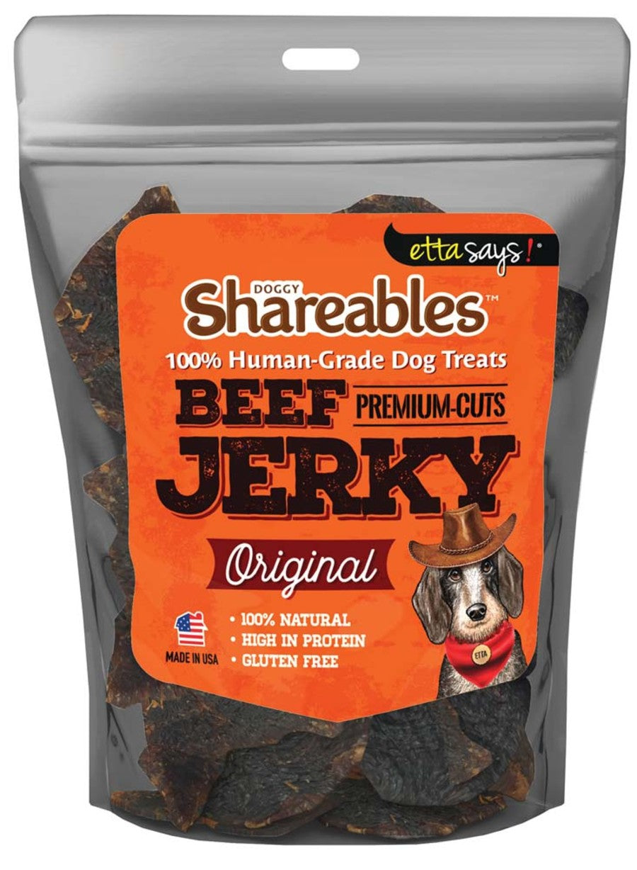 Original Beef, 1ea/2.85 oz