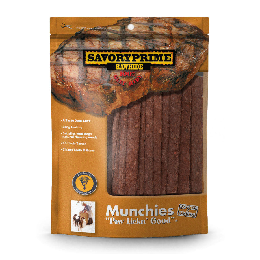 Beef, 1ea/5 in, 12 pk