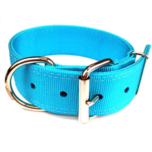 Blue, 1ea/1 3/4 In X 24 in