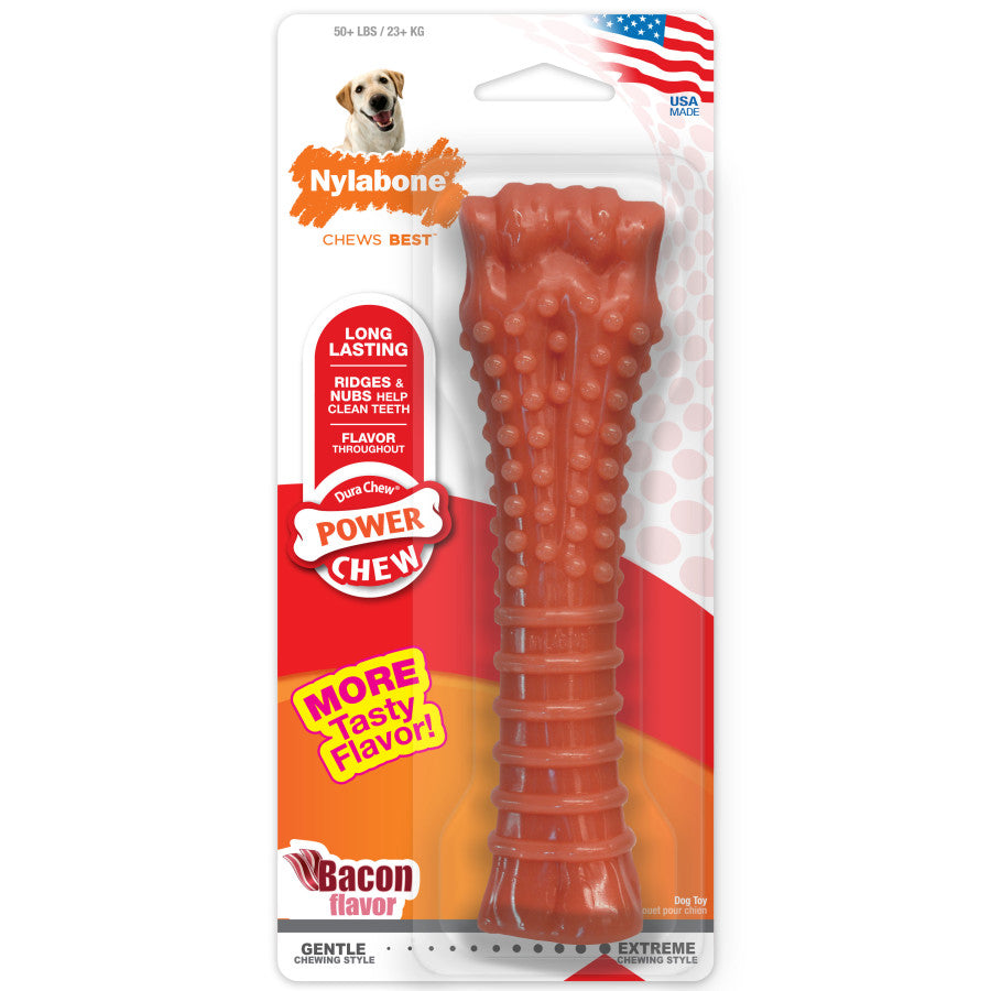 Bacon, 1ea/XL/Souper (1 ct)