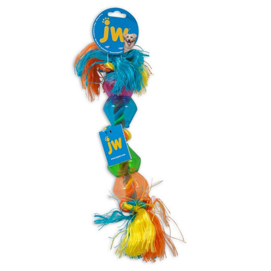 Multi-Color, 1ea/LG